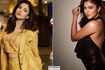 Ridhima Pandit is a stunner! Photos of the Bigg Boss OTT contestant will make you crave for more