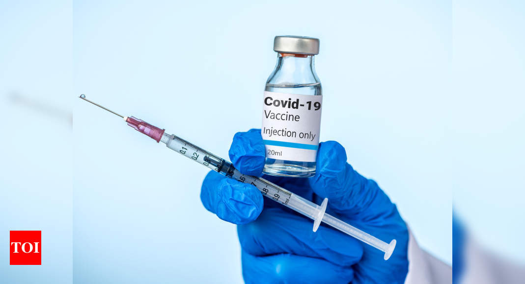 Is mixing two COVID-19 vaccines unsafe?