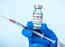 Why two COVID-19 vaccine should not be mixed? Chairman, Serum Institute of India explains