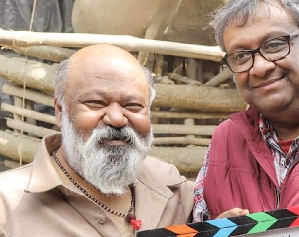 Saurabh Shukla: Movies, Photos, Videos, News, Biography & Birthday | eTimes Saurabh Shukla: Movies, Photos, Videos, News, Biography & Birthday | eTimes