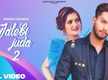 
Watch New Haryanvi Hit Song Music Video - 'Jalebi Juda 2' Sung By Monika Sharma

