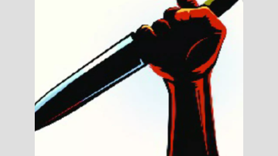 Girl student stabbed to death in Andhra Pradesh | Amaravati News ...