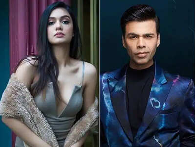 K'Jo slams Divya for saying 'Don't need BB OTT'