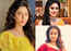 Sonarika Bhadoria, Tasneem Sheikh, Gurdip Punjj's defaulter says, ‘Do whatever you want, my name is Anirudh Pathak’; owes the TV industry nearly Rs 5 crore - Exclusive