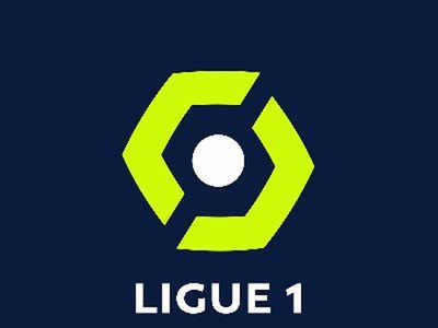 Angers go top as Nantes sink Metz in Ligue 1