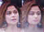 Bigg Boss OTT: Shamita Shetty reveals about carrying the emotional baggage of being recognised as Shilpa Shetty’s sister; “It’s not been easy growing up under that shadow”
