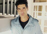 Manish Malhotra to open India Couture Week
