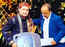 Indian Idol 12 winner: Uttarakhand’s Pawandeep Rajan lifts the trophy; wins a car and Rs 25 lakh cash prize