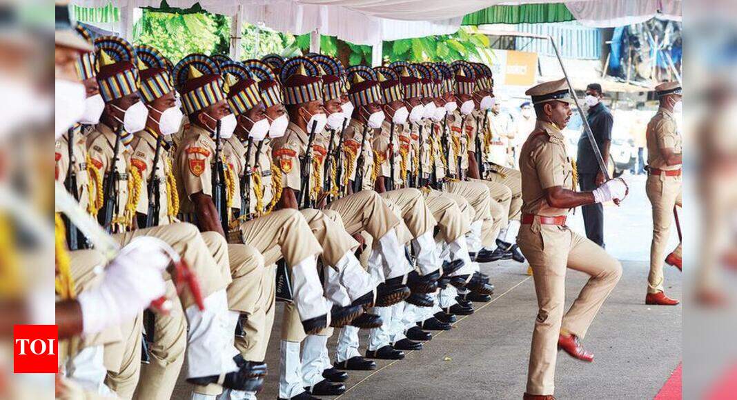 PM Modi will inaugurate Mopa airport next I-Day: CM Pramod Sawant