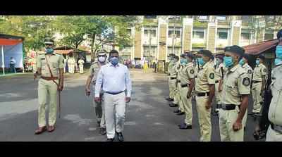 Under CM Pramod Sawant, Goa becoming swayampurna: Michael Lobo