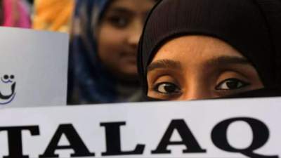 Veiled reality: Triple talaq still on, cost of court battles keeps count low