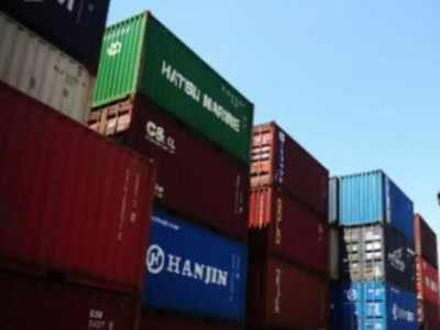 Exporters to get new duty refund scheme this week