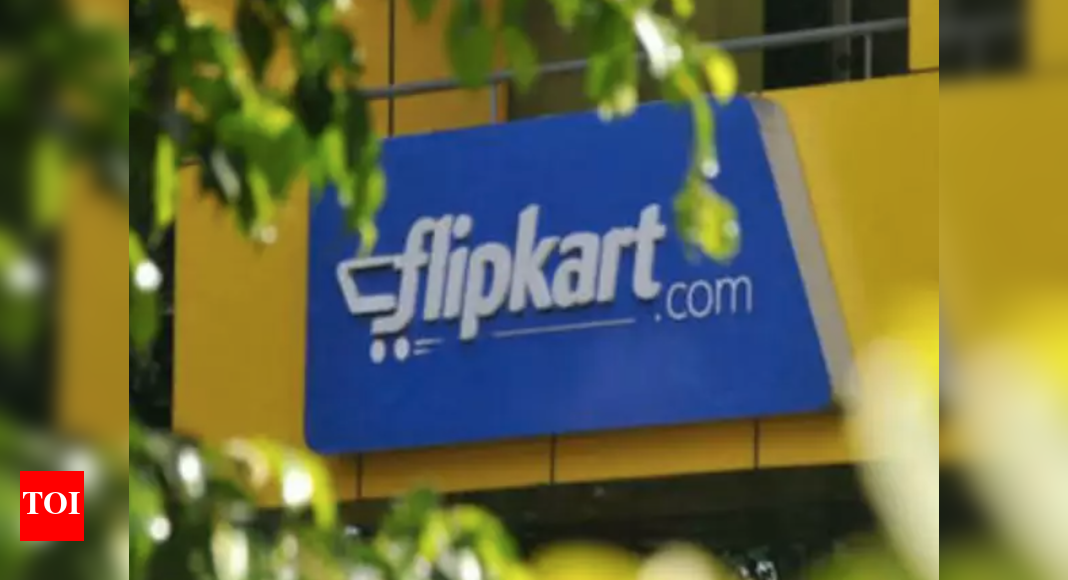 Flipkart Daily Trivia Quiz August 16 2021 Get Answers To These Five Questions To Win Gifts Discount Vouchers And Flipkart Super Coins Times Of India