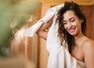 How often should you wash your towels?