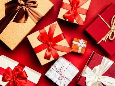 Raksha Bandhan 2021: How To Choose The Perfect Gift This Rakhi?