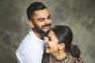 From Salman Khan to Deepika Padukone and Anushka Sharma, Bollywood celebs who help the needy
