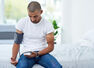 Expert recommended ways to lower blood pressure