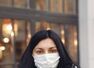Mask shaming: How to respond to it