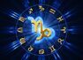 Brutal truths about loving a Capricorn
