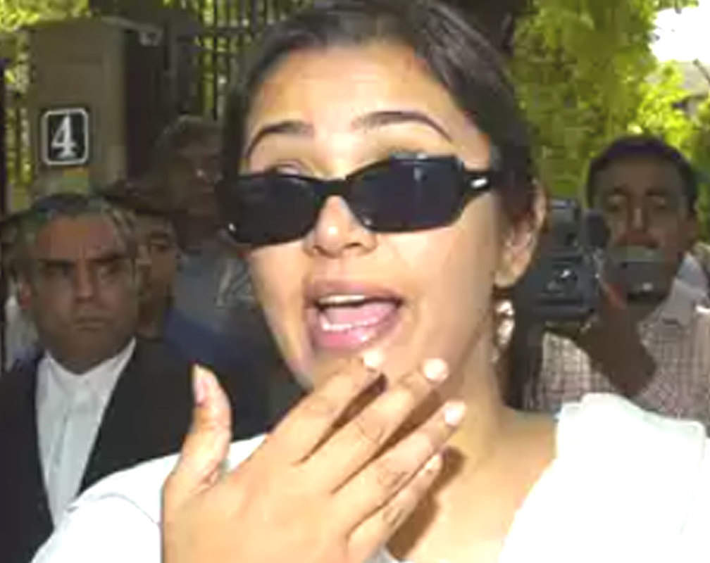 
Sabrina Lall, who fought to get justice for her murdered sister Jessica Lall, passes away at 53
