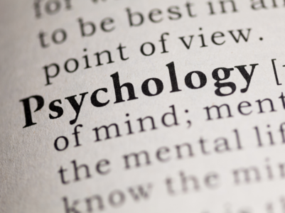 6 clever psychology facts