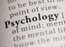 6 clever psychology facts
