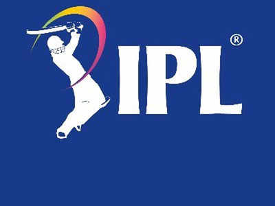 Social media frenzy as teams get ready for IPL in Dubai