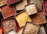 Millets: How to prepare, the right portion size