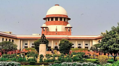 SC gives Centre 4 more weeks to frame guidelines for ex-gratia to families of Covid victims
