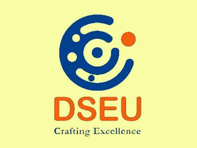 Application process for admissions in DSEU to close on Aug 17