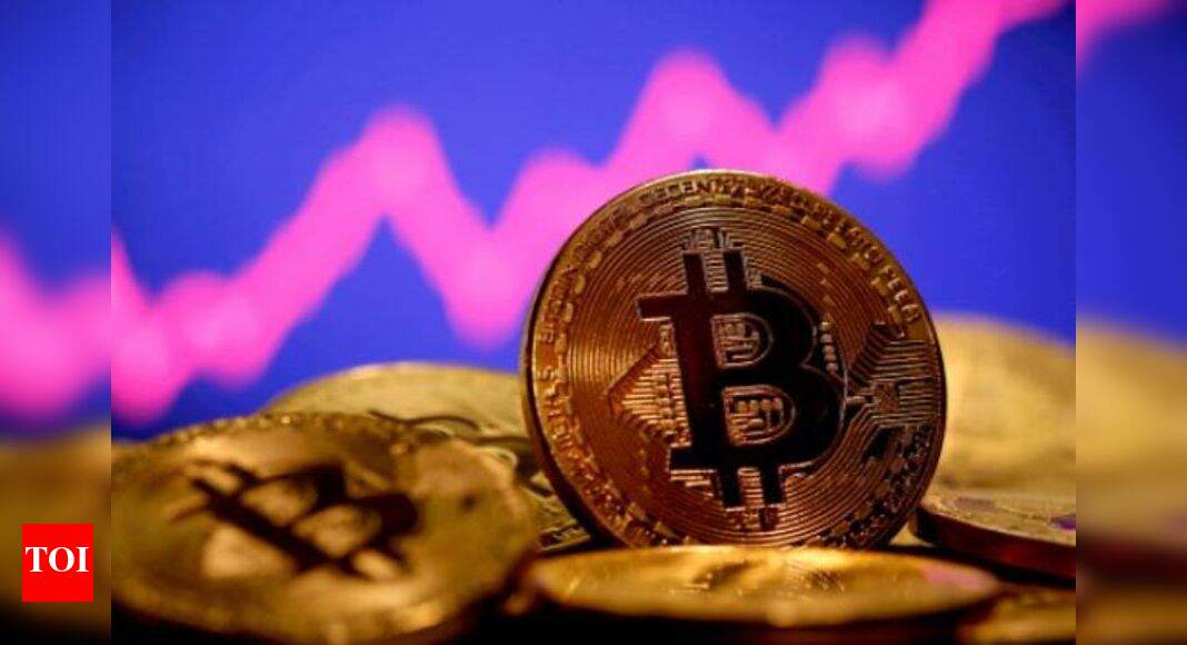 cabinet approves bill to ban cryptocurrency