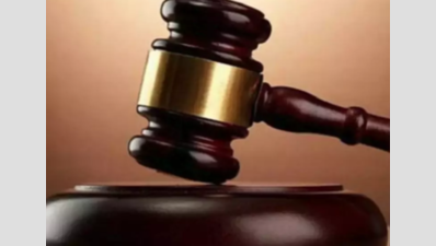 UP: Toddler’s rapist gets death sentence after just 55-day trial