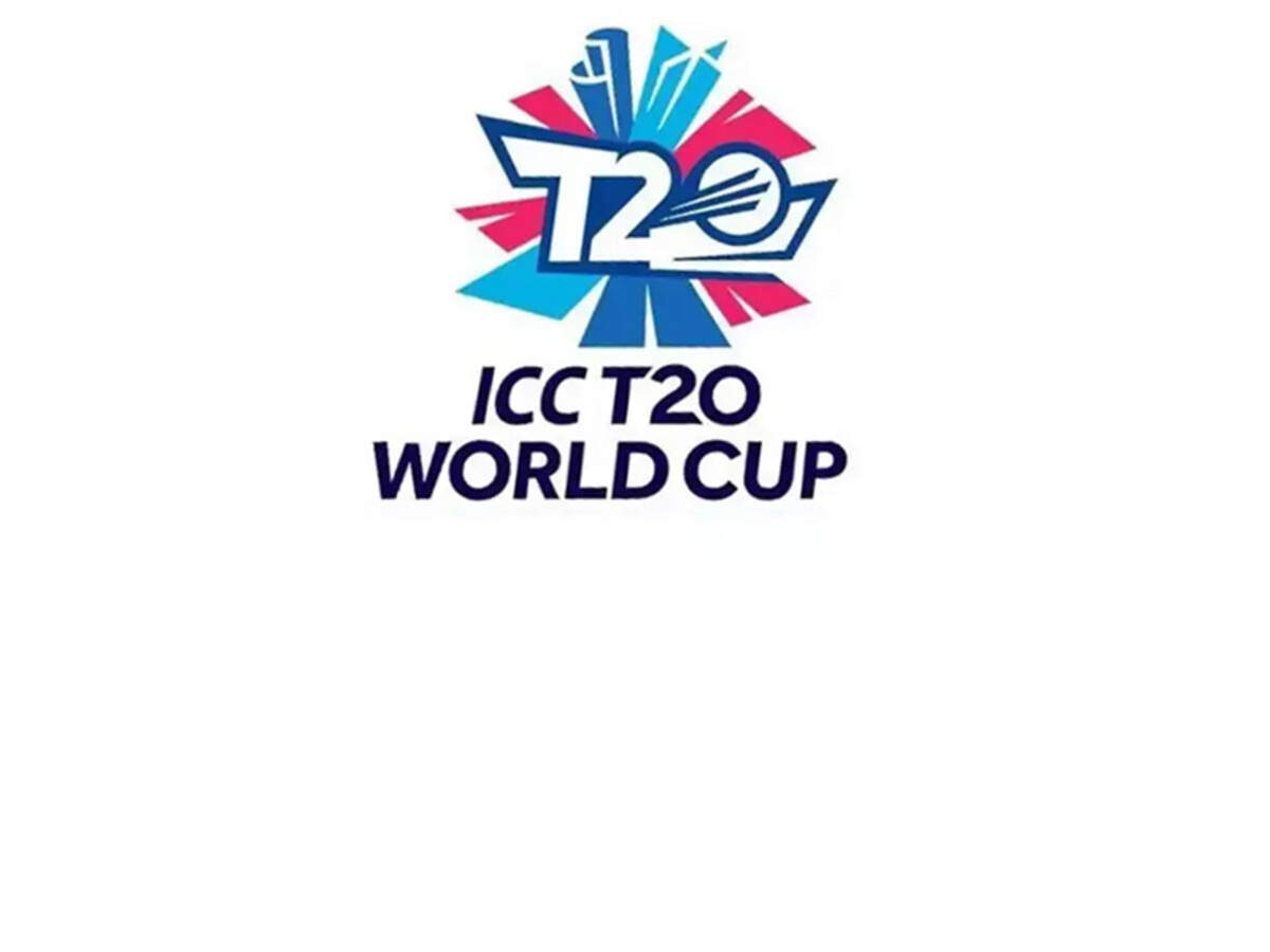 Icc t20 world cup