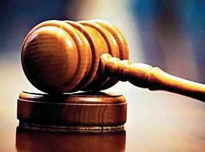 55-year-old acquitted 5 years after arrest in Pocso case