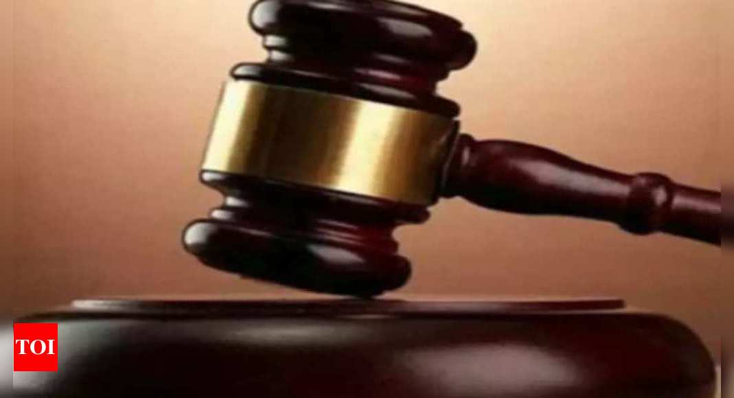 Girl stalked, court tells Gujarat to pay Rs 1.5L compensation