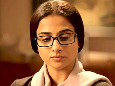 Throwback: When Sabrina Lall said Vidya Balan didn’t try to replicate her personality in ‘No One Killed Jessica’