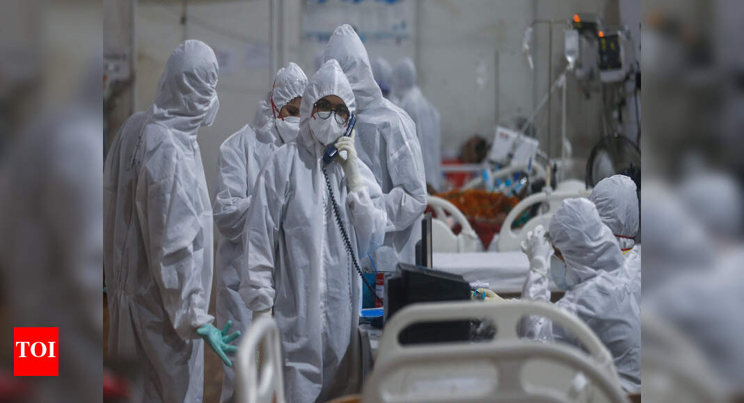 Pre-pandemic physiological data can predict mental well-being during ...