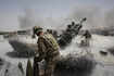 America's longest war: Pictures from 20 years in Afghanistan