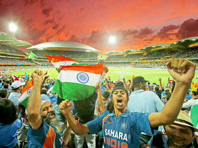 ICC T20 World Cup 2021 complete schedule: India to face Pakistan on October 24