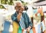 Offbeat India: 10 places to skip the crowd and social distance
