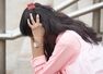 Love Capsule: How my mother-in-law broke my marriage