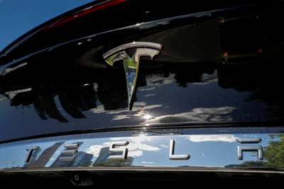 Tesla expands legal, external relations workforce in China