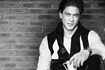 Top 20 famous film stars who started their career as a TV actor
