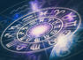 Sun transit in Leo: How it affect zodiac signs