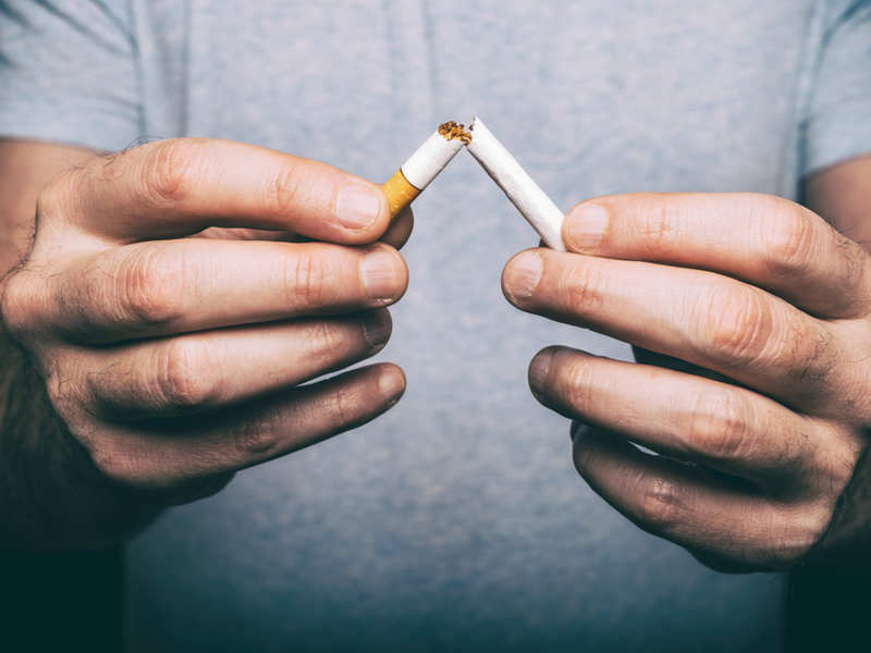 How To Prevent Teenage Smoking 6 simple ways to stop your teenage kids from becoming smokers