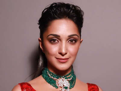 This homemade recipe is the secret to Kiara Advani's glowing skin