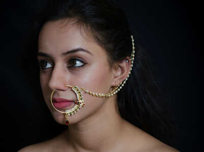Best pre-wedding beauty tips for brides