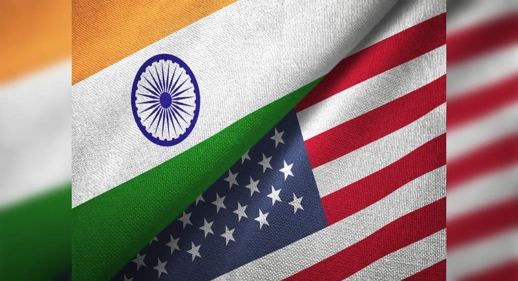 india travel requirements for us citizens