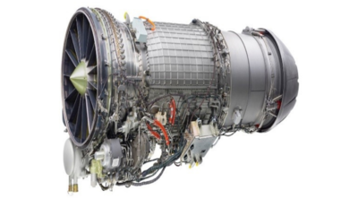 LCA: HAL places orders worth Rs 5.3k-cr for 99 GE engines