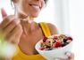 Breakfast mistakes that can hamper weight loss 